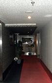 Туры в отель DADA Taodu Trojan Horse Hotel (Chongqing Zoo · Yangjiaping Metro Station Branch)