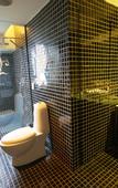 Туры в отель DADA Taodu Trojan Horse Hotel (Chongqing Zoo · Yangjiaping Metro Station Branch)