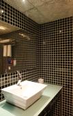 Туры в отель DADA Taodu Trojan Horse Hotel (Chongqing Zoo · Yangjiaping Metro Station Branch)