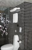 Туры в отель DADA Taodu Trojan Horse Hotel (Chongqing Zoo · Yangjiaping Metro Station Branch)