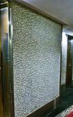 Туры в отель DADA Taodu Trojan Horse Hotel (Chongqing Zoo · Yangjiaping Metro Station Branch)