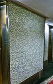 Туры в отель DADA Taodu Trojan Horse Hotel (Chongqing Zoo · Yangjiaping Metro Station Branch)