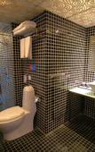 Туры в отель DADA Taodu Trojan Horse Hotel (Chongqing Zoo · Yangjiaping Metro Station Branch)