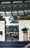 Туры в отель DADA Taodu Trojan Horse Hotel (Chongqing Zoo · Yangjiaping Metro Station Branch)