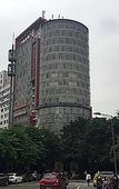 Туры в отель DADA Taodu Trojan Horse Hotel (Chongqing Zoo · Yangjiaping Metro Station Branch)