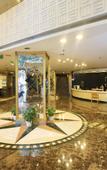 Туры в отель DADA Taodu Trojan Horse Hotel (Chongqing Zoo · Yangjiaping Metro Station Branch)