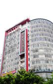 Туры в отель DADA Taodu Trojan Horse Hotel (Chongqing Zoo · Yangjiaping Metro Station Branch)