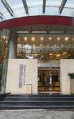 Туры в отель DADA Taodu Trojan Horse Hotel (Chongqing Zoo · Yangjiaping Metro Station Branch)