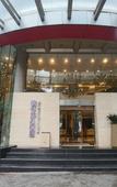 Туры в отель DADA Taodu Trojan Horse Hotel (Chongqing Zoo · Yangjiaping Metro Station Branch)