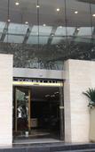 Туры в отель DADA Taodu Trojan Horse Hotel (Chongqing Zoo · Yangjiaping Metro Station Branch)