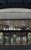 Туры в отель DADA Taodu Trojan Horse Hotel (Chongqing Zoo · Yangjiaping Metro Station Branch)