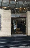Туры в отель DADA Taodu Trojan Horse Hotel (Chongqing Zoo · Yangjiaping Metro Station Branch)
