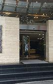 Туры в отель DADA Taodu Trojan Horse Hotel (Chongqing Zoo · Yangjiaping Metro Station Branch)
