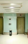 Туры в отель DADA Taodu Trojan Horse Hotel (Chongqing Zoo · Yangjiaping Metro Station Branch)