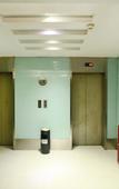Туры в отель DADA Taodu Trojan Horse Hotel (Chongqing Zoo · Yangjiaping Metro Station Branch)