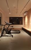 Туры в отель DADA Taodu Trojan Horse Hotel (Chongqing Zoo · Yangjiaping Metro Station Branch)