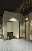 Туры в отель DADA Taodu Trojan Horse Hotel (Chongqing Zoo · Yangjiaping Metro Station Branch)