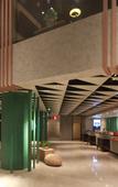 Туры в отель DADA Taodu Trojan Horse Hotel (Chongqing Zoo · Yangjiaping Metro Station Branch)