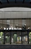 Туры в отель DADA Taodu Trojan Horse Hotel (Chongqing Zoo · Yangjiaping Metro Station Branch)