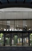 Туры в отель DADA Taodu Trojan Horse Hotel (Chongqing Zoo · Yangjiaping Metro Station Branch)