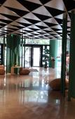 Туры в отель DADA Taodu Trojan Horse Hotel (Chongqing Zoo · Yangjiaping Metro Station Branch)