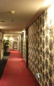 Туры в отель DADA Taodu Trojan Horse Hotel (Chongqing Zoo · Yangjiaping Metro Station Branch)