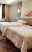 Туры в отель Vienna International Hotel (Hangzhou West Lake Fengshan Road)