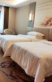 Туры в отель Vienna International Hotel (Hangzhou West Lake Fengshan Road)