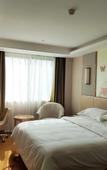 Туры в отель Vienna International Hotel (Hangzhou West Lake Fengshan Road)