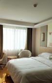 Туры в отель Vienna International Hotel (Hangzhou West Lake Fengshan Road)