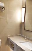 Туры в отель Vienna International Hotel (Hangzhou West Lake Fengshan Road)