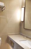 Туры в отель Vienna International Hotel (Hangzhou West Lake Fengshan Road)