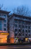 Туры в отель Vienna International Hotel (Hangzhou West Lake Fengshan Road)