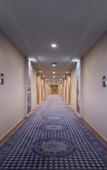 Туры в отель Vienna International Hotel (Hangzhou West Lake Fengshan Road)