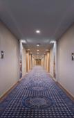 Туры в отель Vienna International Hotel (Hangzhou West Lake Fengshan Road)
