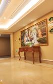 Туры в отель Vienna International Hotel (Hangzhou West Lake Fengshan Road)