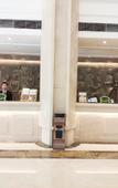 Туры в отель Vienna International Hotel (Hangzhou West Lake Fengshan Road)