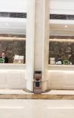 Туры в отель Vienna International Hotel (Hangzhou West Lake Fengshan Road)