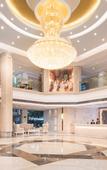 Туры в отель Vienna International Hotel (Hangzhou West Lake Fengshan Road)