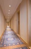 Туры в отель Vienna International Hotel (Hangzhou West Lake Fengshan Road)