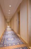 Туры в отель Vienna International Hotel (Hangzhou West Lake Fengshan Road)