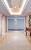 Туры в отель Vienna International Hotel (Hangzhou West Lake Fengshan Road)