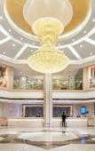 Туры в отель Vienna International Hotel (Hangzhou West Lake Fengshan Road)