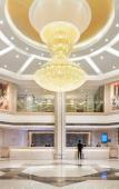 Туры в отель Vienna International Hotel (Hangzhou West Lake Fengshan Road)
