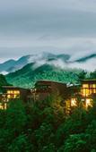 Туры в отель naked Stables Resort