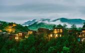 Туры в отель naked Stables Resort