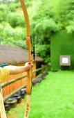 Туры в отель naked Stables Resort