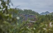 Туры в отель naked Stables Resort