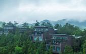 Туры в отель naked Stables Resort