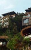 Туры в отель naked Stables Resort